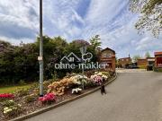 möbliertes Wohnen auf Zeit