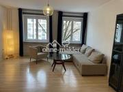 möbliertes Wohnen in der Nähe vom Ernst Reuther Platz...