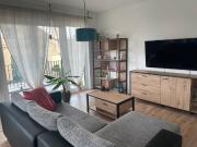 Möbliertes Wohnen König Albert Residenz Leipzig