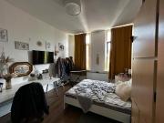 Möbliertes Zimmer in 3er WG ab dem 01.01.2026