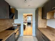 möbliertes Zimmer in 4er Wohngemeinschaft *luxussaniert!