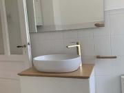 Möbliertes Zimmer in bester Nordend Lage Möbliertes Zimmer in bester Nordend Lage