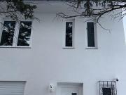 Möbliertes Zimmer in frisch saniertem Objekt in Hannover...