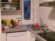 Möbliertes Zimmer in guter Lage von S Wangen