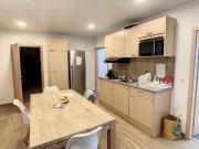 Möbliertes Zimmer in idealer Lage im Herzen der Stadt