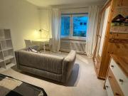 Möbliertes Zimmer in Merzhausen – auf Zeit, inkl....