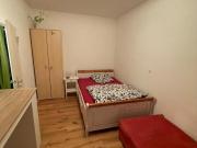 möbliertes Zimmer in netter WG