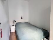 Möbliertes Zimmer in Studenten WG kann jedes Jahr...