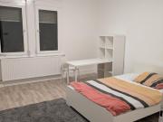 Möbliertes Zimmer in Stuttgart Süd zu vermieten