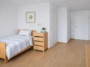 Möbliertes Zimmer in Uetikon am See befristet bis 29.02.2028