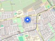 MÖBLIERTES ZIMMER MIT BALKON S. Rot, Nähe Stadtbahn 1486