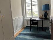 Möbliertes Zimmer Nähe Universität