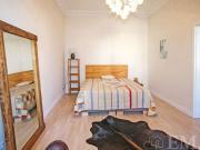 Möbliertes Zwei Zimmer Altbaujuwel nahe Schloss Sanssouci