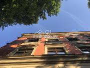 Möbliertes Zwei Zimmer Apartment mit Balkon