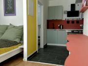 Möbliert/Furnished 1 Zimmer Apartment in Dresden...