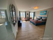 27318 HomeCompany Dresden Möbliert/Furnished 1 Zimmer...