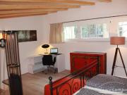 26764 HomeCompany Dresden Möbliert/Furnished Tiny House...