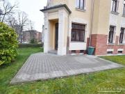 Möbliert/Furnished 2 Zimmer Apartment in Chemnitz...