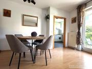 Möbliert/Furnished 2 Zimmer Apartment in Dresden...