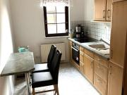 26847 HomeCompany Dresden Möbliert/Furnished 2 Zimmer...