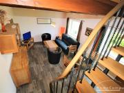 Möbliert/Furnished 3 Zimmer Apartment / Haus mit...