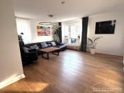 27328 HomeCompany Dresden Möbliert/Furnished 3 Zimmer...