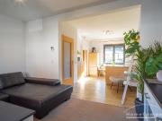 27049 HomeCompany Dresden Möbliert/Furnished...