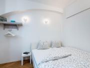 Möblliertes Apartment in toller Lage ab 01.10.2026 verfügbar