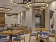 Apartamentos à venda em Pacaembu, São Paulo | 2 quartos...