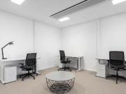 Mocatta House, Trafalgar Place, Serviced Office To