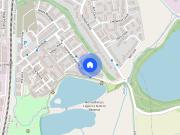 Mocatta Mews, Redhill