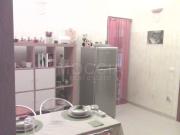 Moccia caserta briano via tenga appartamento arredato...