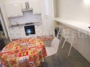 MOCCIA CASERTA LOFT ARREDATO PIAZZA VANVITELLI CON BOX...