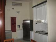 MOCCIA CASERTA OPEN SPACE ARREDATO CENTRO CORSO TRIESTE...