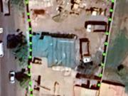 Moche venta Terreno Comercial Urbano de 1125.67m2 en... Moche venta Terreno Comercial Urbano de 1125.67m2 en...