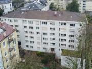 Möchten Sie näher an der Stadt wohnen?