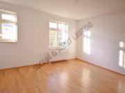 MOCKAU NORD / Essener Straße 45