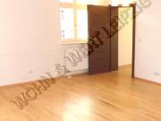 MOCKAU SÜD / Mockauer Str. 58