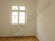 Mockau Süd / Mockauer Str. 70