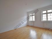 MOCKAU SÜD / Mockauer Straße 74