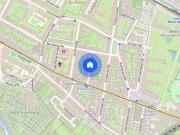 MÖCKERN + 3 RAUM IM EG + RUHIG GELEGEN + AB MÄRZ FREI