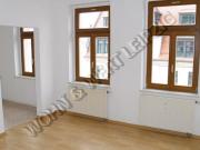 MÖCKERN / Laubestraße 14