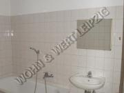 MÖCKERN / Laubestraße 14