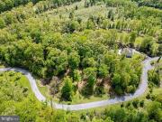 Mockingbird Dr Lot,harrisburg, Plot For Sale