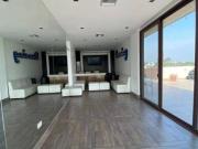 MOCOLI LINDA VILLA EN VENTA 1540 MTS AL RIO