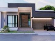 Mocoli Ubanizacion Lisola Casa de una Planta por...
