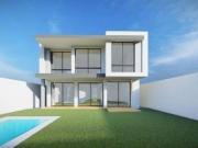 Mocoli Urbanización Monaco casas en proyecto a estrenar...
