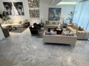 Mocoli Urbanizacion Pacifica Casa en Venta