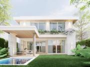 Mocoli Urbanización Peninsula linda Casa por estrenar en...