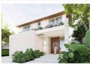Mocoli Urbanizacion Peninsula Proyecto de casa en venta